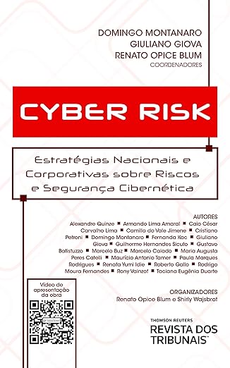 cyber-risk-livro